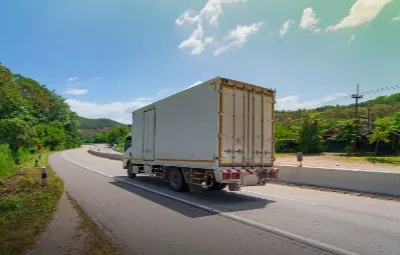 Bursa ile Karabağlar Arası Bulaşık Makinesi Taşıma