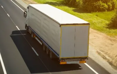 Bursa ile Karabağlar Arası Parça Eşya Taşıma